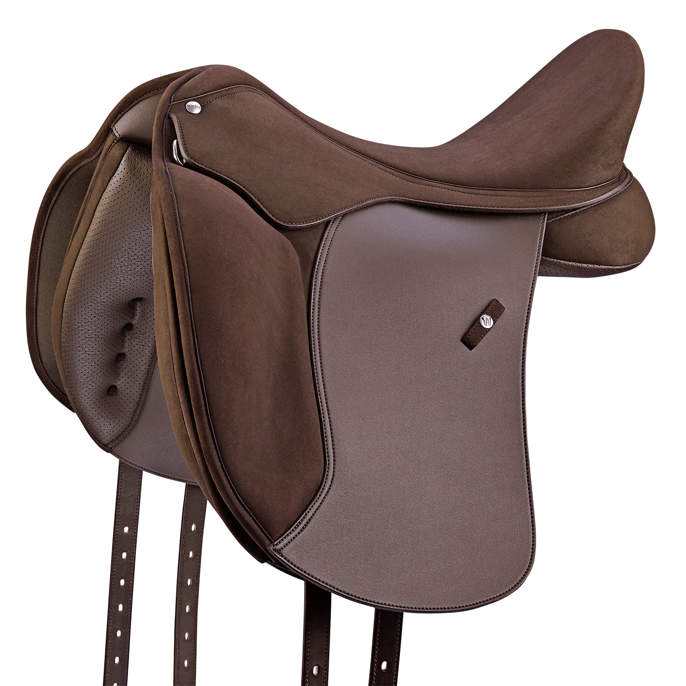 Wintec Pro Dressage Saddle