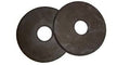 Rubber Bit Guards