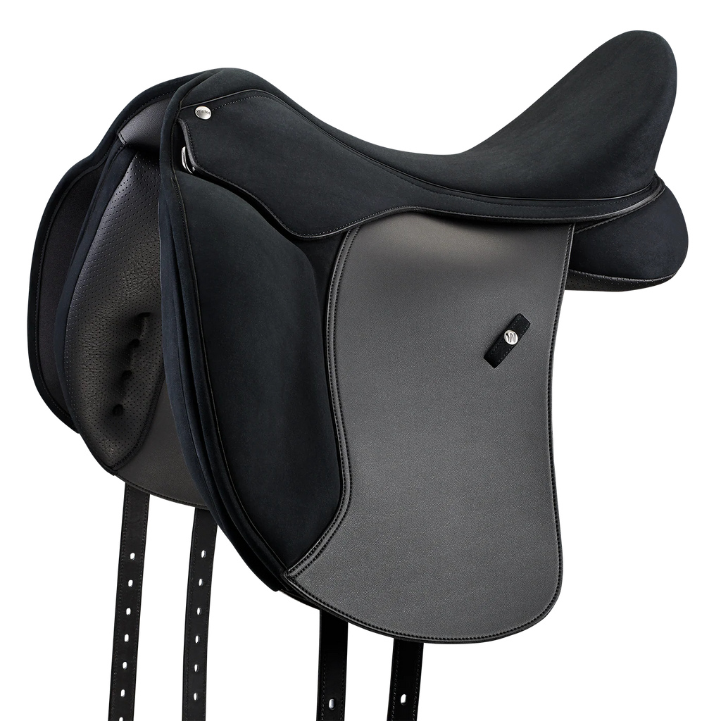 Wintec Pro Dressage Saddle