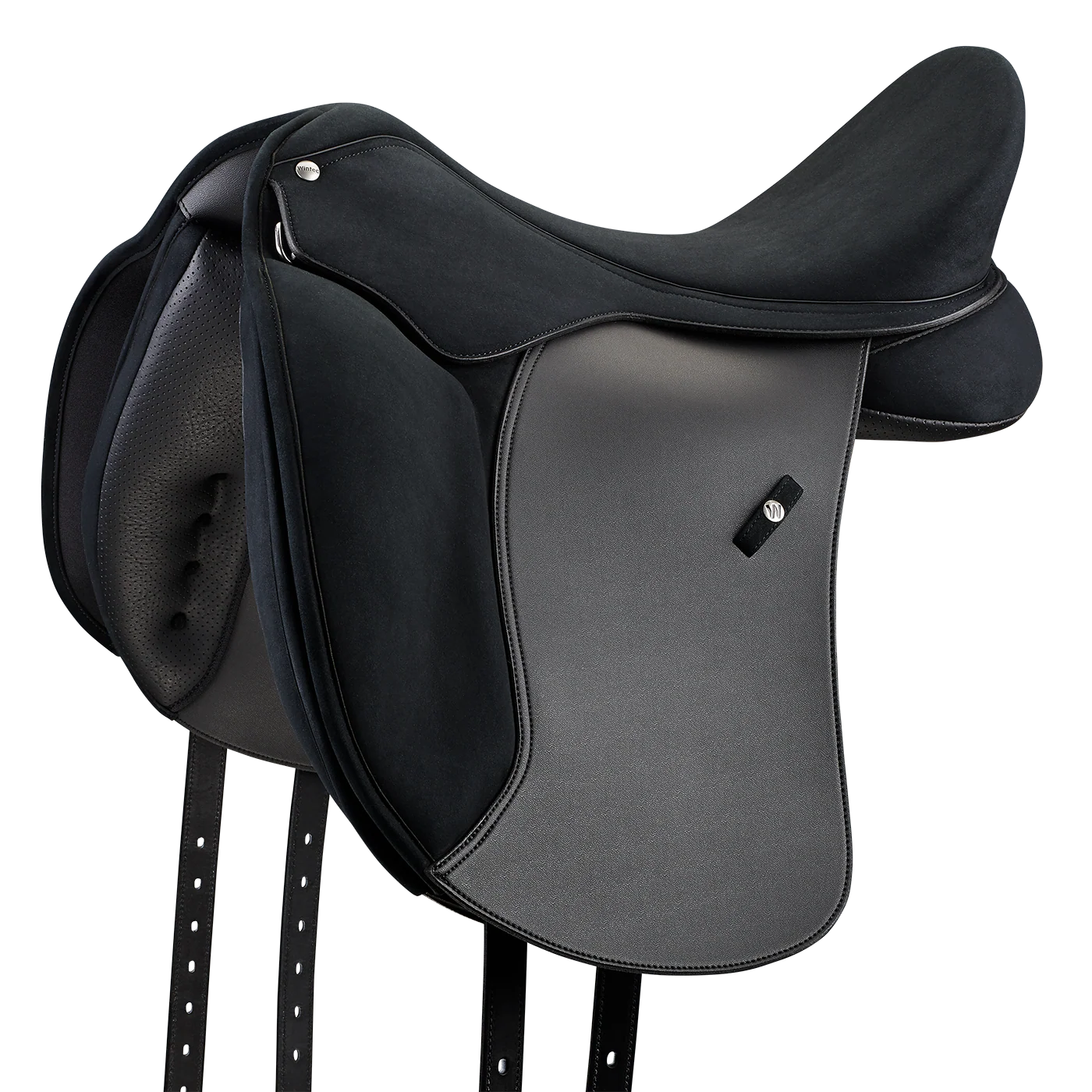 Wintec Pro Dressage Saddle