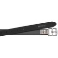 Wintec Slimline Heavy Duty Stirrup Straps
