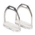 Stirrup Irons Fillis Knife Edge