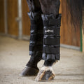 Finntack Cooling Wraps Horse Ice Boots Pair