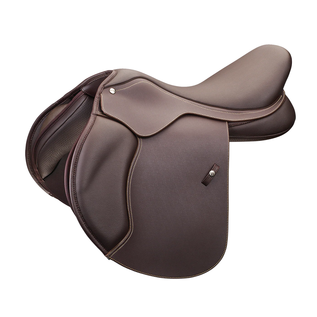 Wintec 500 Jump Saddle