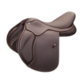 Wintec 500 Jump Saddle
