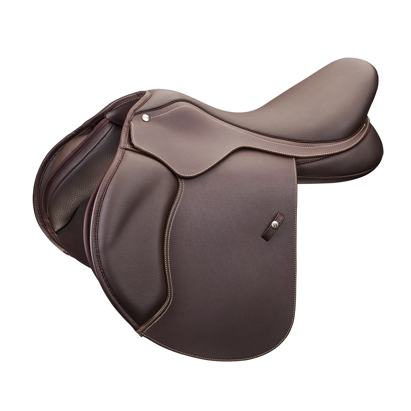 Wintec 500 Jump Saddle