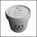 Horse Show Colour Large Hack Dye Kit