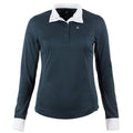 Horze Blaire Long Sleeve Shirt
