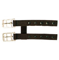 Girth Extender