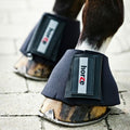 Horze Probell Bell Boots