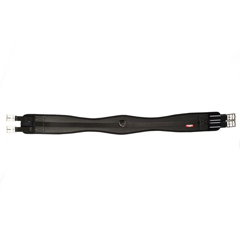 Horze Supreme Dallas AP Girth