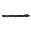 Horze Supreme Dallas AP Girth