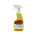 Oakwood Glycerine Leather Cleaner Spray 500ml