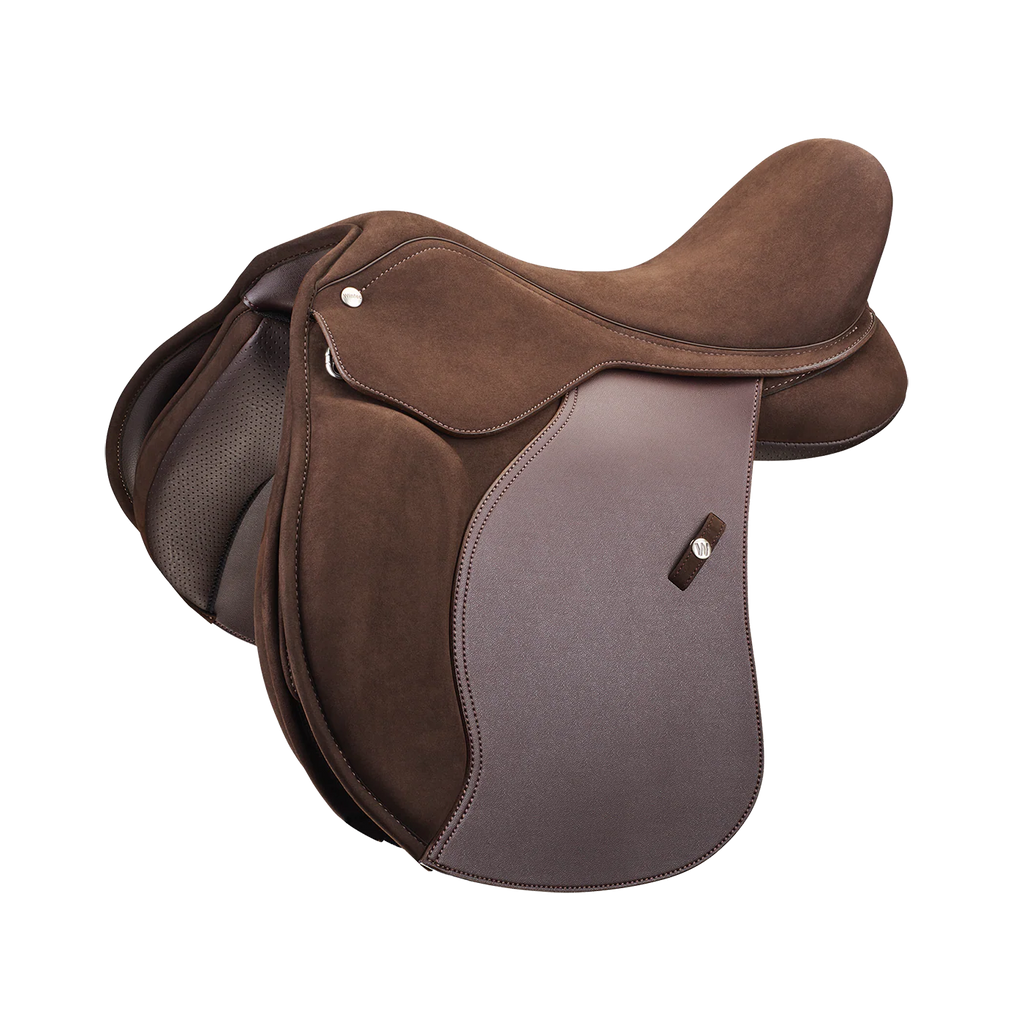 Wintec 2000 All Purpose Saddle PONY Model