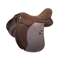Wintec 2000 All Purpose Saddle PONY Model