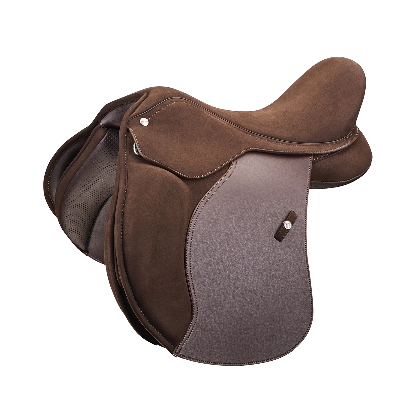 Wintec 2000 All Purpose Saddle PONY Model