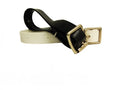 PVC Chest Strap