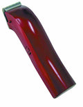Shear Magic Rocket 4500 Battery Trimmer