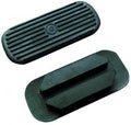 Stirrup Treads