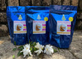 Supalicious Equine Treats 280g
