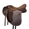 Wintec 2000 All Purpose Saddle WIDE Model