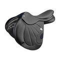 Bates Victrix Jump Saddle