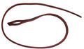 Whip Fall Red Hide Single