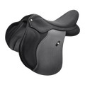 Wintec 2000 All Purpose Saddle