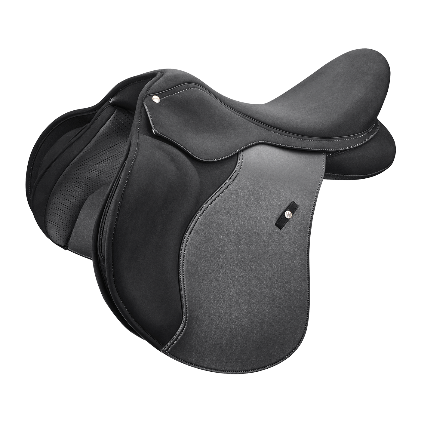 Wintec 2000 All Purpose Saddle