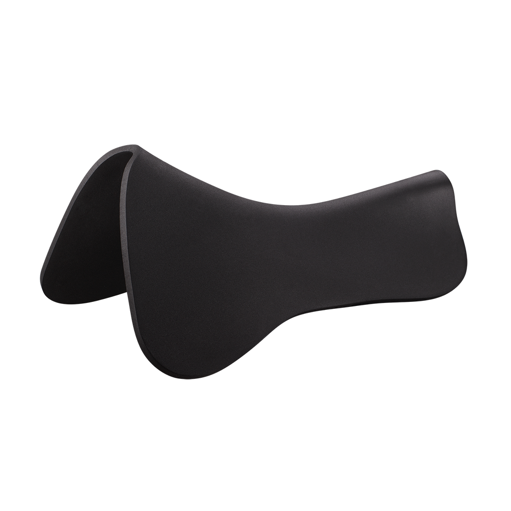 Wintec Comfort Pad