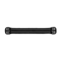 Wintec Elastic Girth Dressage Style