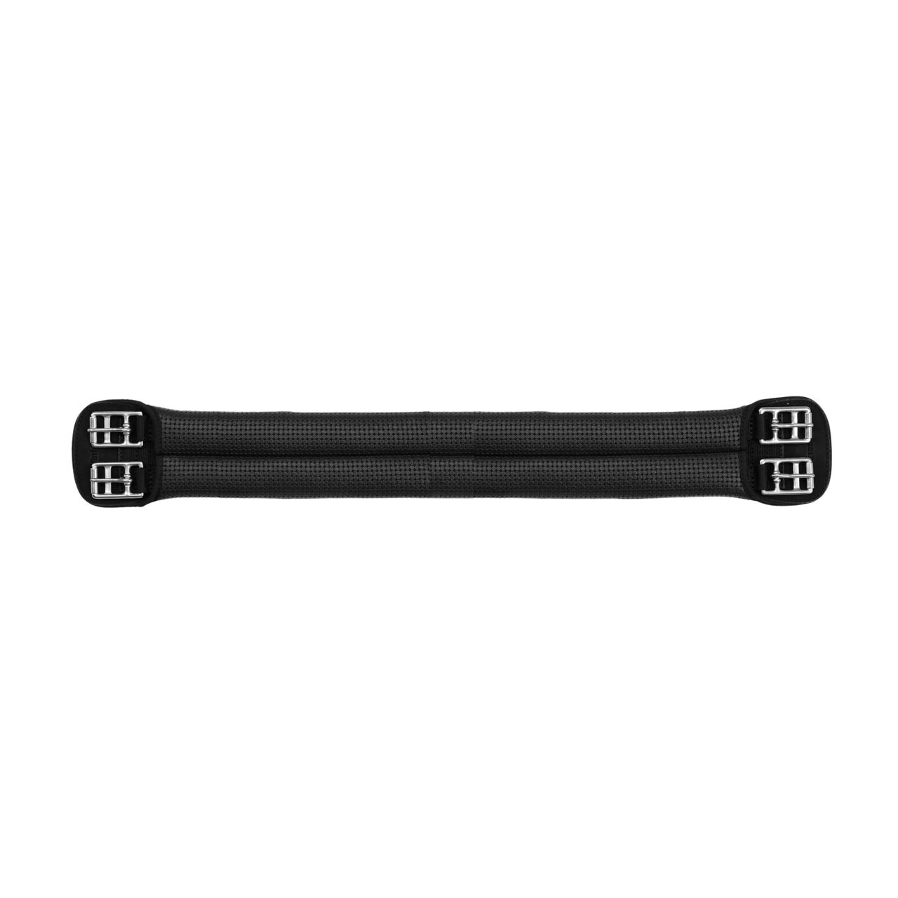 Wintec Elastic Girth Dressage Style