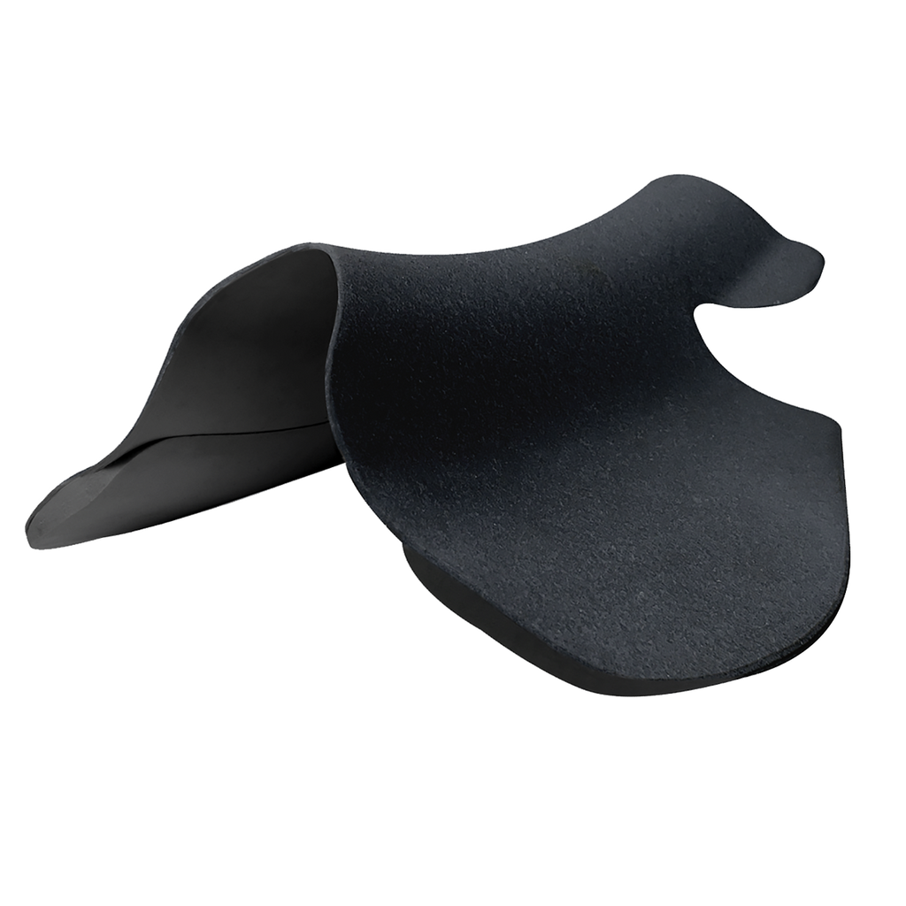 Wintec Half Riser Comfort Pad