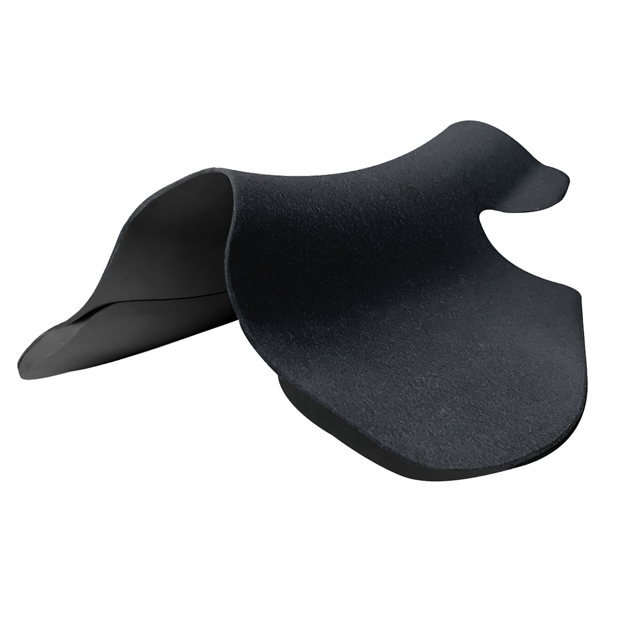 Wintec Half Riser Comfort Pad
