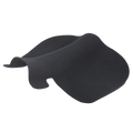 Wintec Half Riser Comfort Pad