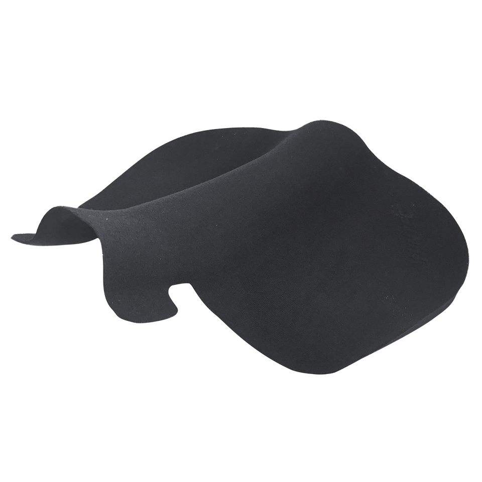 Wintec Half Riser Comfort Pad