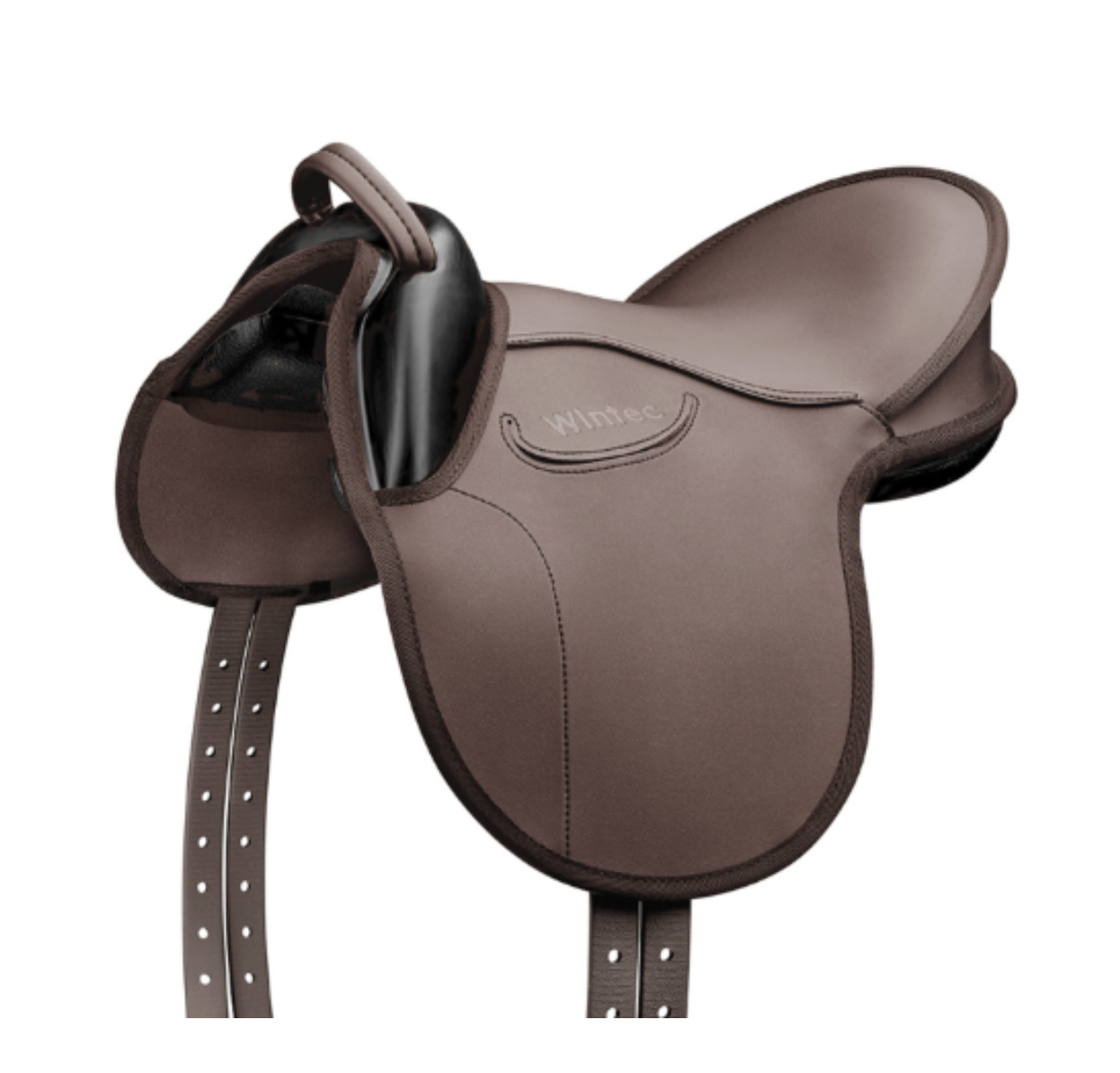 Wintec Kids Pony Pad