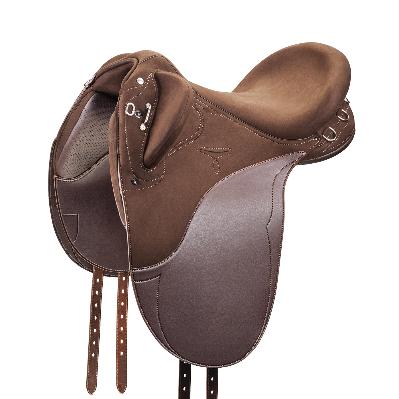 Wintec Pro Stock Saddle