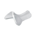 Wintec Comfort Pad