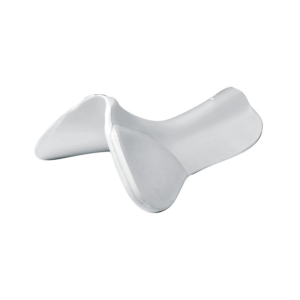 Wintec Comfort Pad