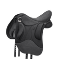 Wintec Pro Endurance Saddle NEW Improved HART STYLE technology