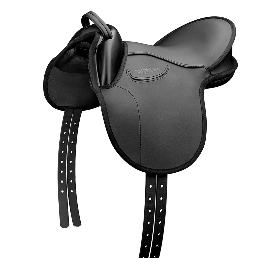 Wintec Kids Pony Pad