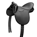 Wintec Kids Pony Pad