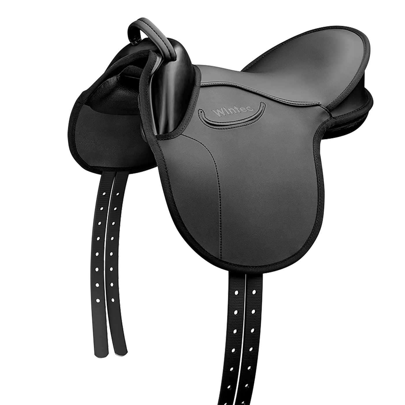 Wintec Kids Pony Pad