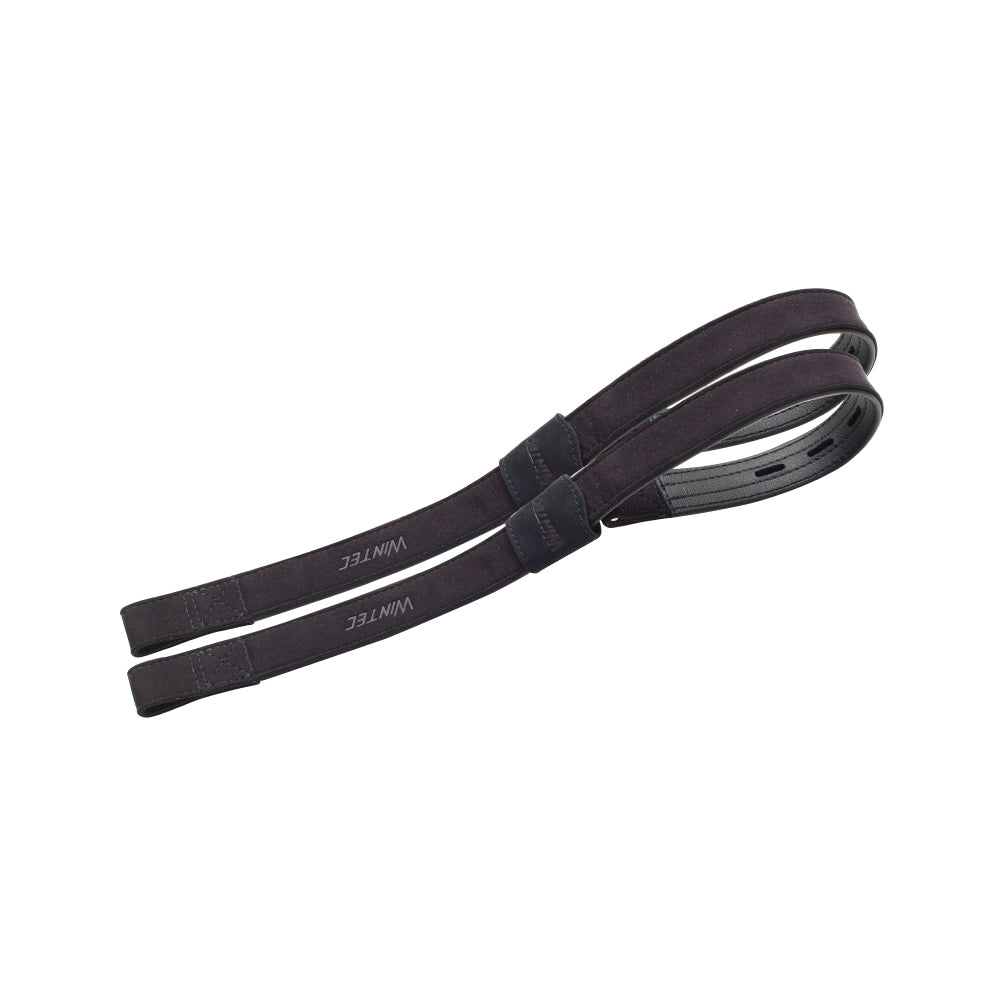 Wintec Pro 11 Webbers