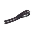 Wintec Pro 11 Webbers