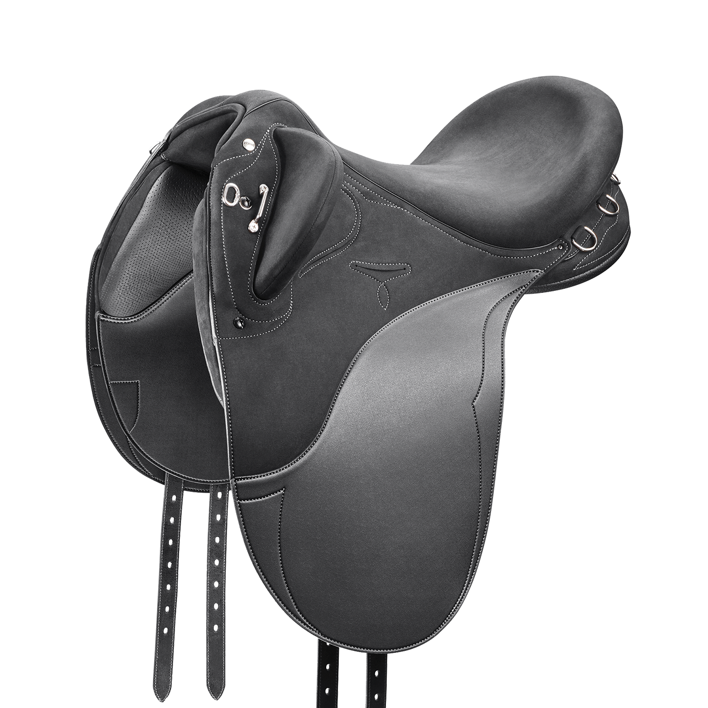 Wintec Pro Stock Saddle