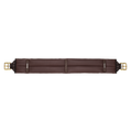 Wintec Stock Girth