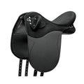 Wintec Pro Junior Stock Saddle with HART Technology