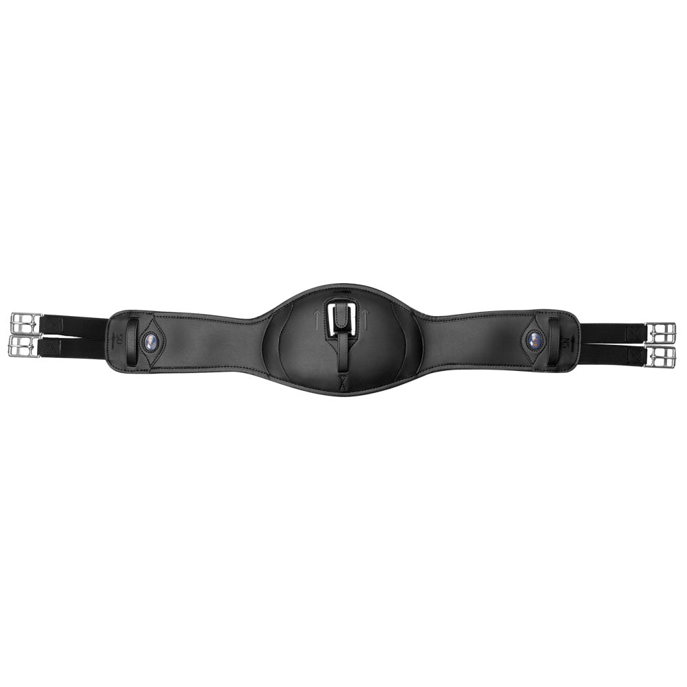 Wintec Anatomic Girth